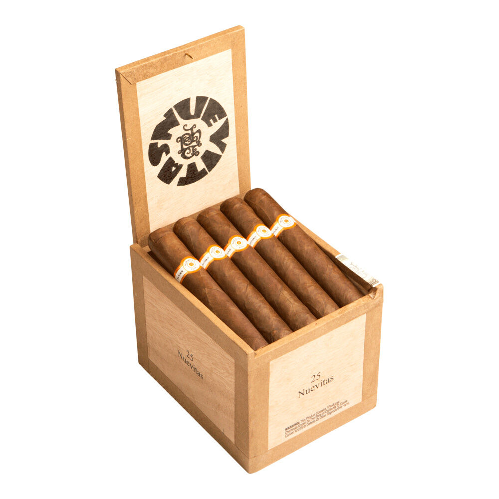 View product media TAJNEE Esteli, , jrcigars 2